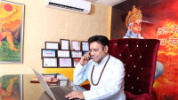 Accurate Career Predictions and Job Problem Solutions