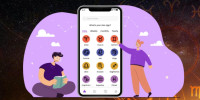 Custom Astrology App Development Services