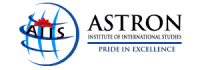 Astron International