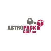 Medicaregt: laboratory equipment suppliers in UAE