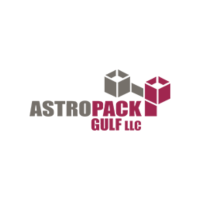 Astropack Gulf LLC | The recognised name for Continuous Inkjet Printer Solutions