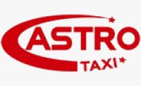 Airport Cabs Sherwood Park
