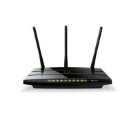 Asus Router