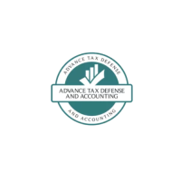 A Tax Defense
