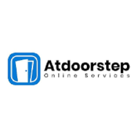 Get Reliable IT Support & Home Maintenance Services in Dubai - AtDoorstep