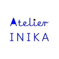 Atelier Inika