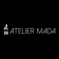 Atelier Madà
