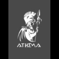 Athena Capital