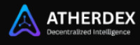 atherdex