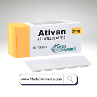 How To Buy Ativan Online Safely And Conveniently Home Delivery MedsCommerce