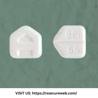 Order Ativan Online | Lorazepam | RxSecureWeb