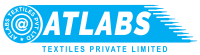 Accurate and Reliable Textile Testing