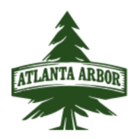 Atlanta Arbor Marietta Tree Service