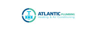 Atlantic Mechanical Contractors of North Jersey