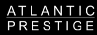 Atlantic Prestige