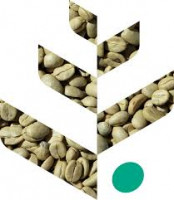Atlanticacoffee