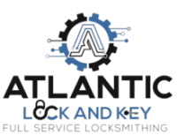 Atlantic Lock and Key