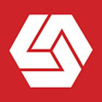 Atlas Metal Industries