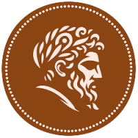 Best Book Publishers in USA | Professional Self-Publishing Agency