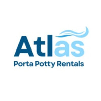 Atlas Portable Toilet Rentals