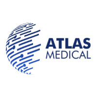Atlas Medical LLC