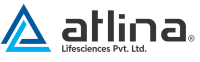 Atlina Lifesciences