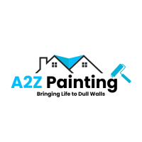 Best Painting Service in Mississauga