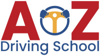 A To Z Driving School