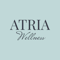 Weight Loss, Hormone Therapy & Advanced Peptide Treatments