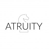 Atruity Consultants