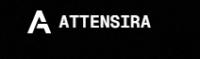Attensira