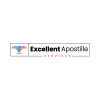 Excellent Attestation Services LLP