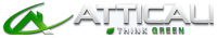 Atticali