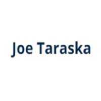 Attorney Joseph Taraska Orlando FL