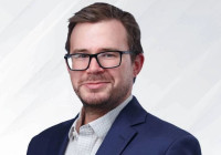 Attorney Mike Kyrios