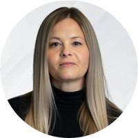 Attorney Samantha Witting