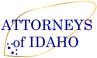 Attorneys of Idaho
