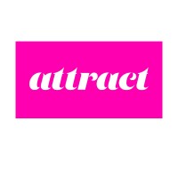 Attract Media | Saskatoon Web Design