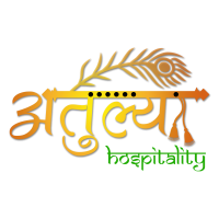 Resorts in Jim Corbett