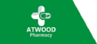 Prescription Delivery Near Me – Atwood Pharmacy Johnston