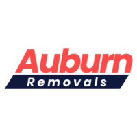 Auburn Removals
