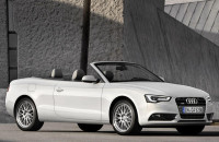 Cape Town Luxury Car Hire