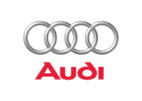 Audi Barry Bourke