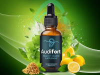 Audifort price - Supplementcut.com