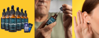 How Audifort Works to Improve Hearing, Reduce Tinnitus, and Boost Focus
