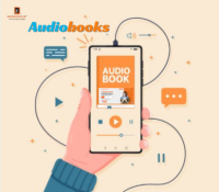 Audio Books Online | Listen to Audiobooks Anytime