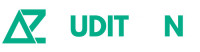 Audit Zone