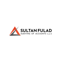 Sultan Fulad Auditing of accounts