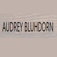 Audrey Bludorn