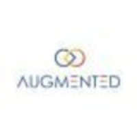 Database, Cloud, and Application Development Services USA